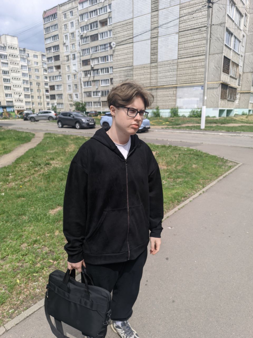 reqwizz photo
